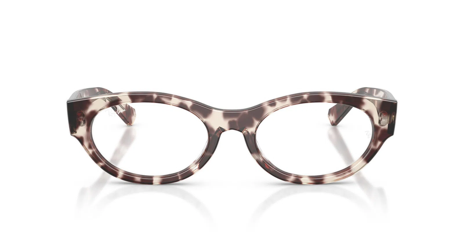 Ray-Ban 5447 Eyeglasses - view 27